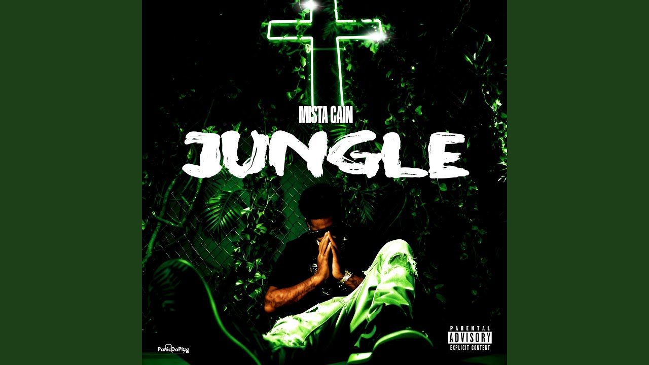 Watch J Dirty on YouTube Watch J Dirty on YouTube