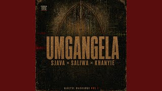 Umgangela