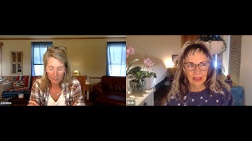 A Course In Miracles ~ Workbook Lesson 307 ~ Intuitively unpacked and explained holographically