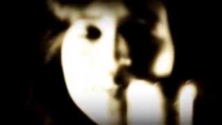 Download Lagu Indah Zesyie   Biarlah Ku Sendiri MP3