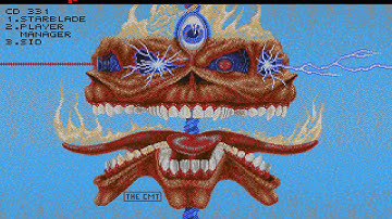 ATARI ST AUTOMATION INTRO 331 STA TELEYTAIA 100 MENU OPOS BLEPETE EXOUN AGRIEPSEI TA PRAGMATA ME THI