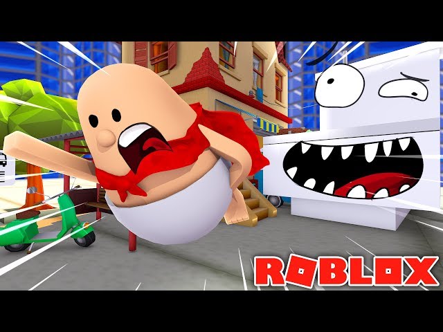 Captain Underpants Roblox Adventure Youtube - escape the barber jailbreak meepcity tycoon roblox