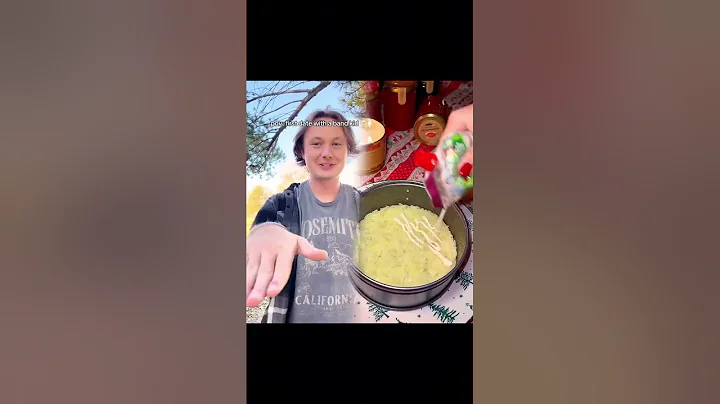 #relatable #skit #comedy #funny #shorts#pov