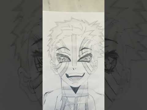 wait till end #drawing #trendingshorts #art #trending #sketch