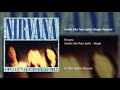 Nirvana - Singles (Nirvana box set)