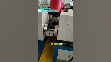 Efficient production of pipeline clamps, pipeline clamp factories, pipeline clamp prices