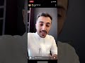 سنابات عبدالملك الهبدان وقصة خويه سنابات عبدالملك الهبدان وقصة خويه