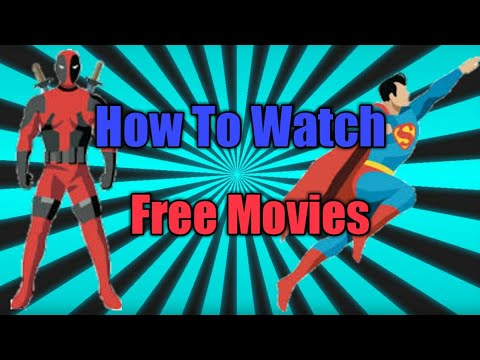 free-movies-site-on-google