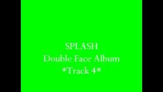SPLASH