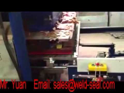 floor mats/carpet/door mats/PVC mats welding machine high frequency welding machine 35 KW