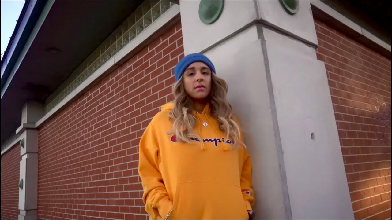 Lil Double 0 ft. Future - Good On Love [ Dance Video ]