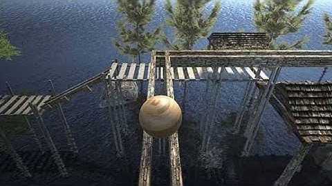 Extreme Balancer 3 Android Offline - Gameplay Walkthrough Part 2