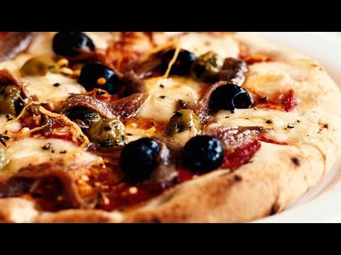 italian-food-safari-|-italian-cuisine