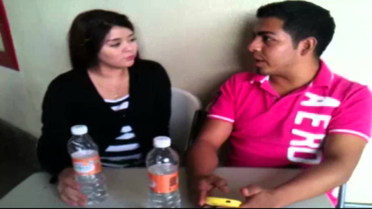 MI OPINION DE LAS REDES SOCIALES. POR CECI FLORES.