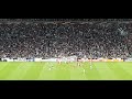 Gatti GOL LIVE Juventus-Siviglia 1-1 Semifinali Europa League 11/5/23