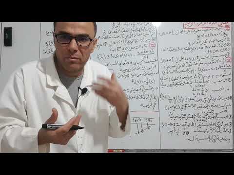 دير لباز في الدالة اللوغاريتمية رقم 3 دالة تهبل مع تركيب الدوال شوفها و رجعلي الخبر