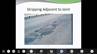 Pre Workshop Webinar  1 Dielectric Profiling System DPS 101