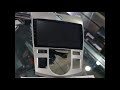 Radios originales para carro