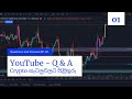 Bitcoin - Youtube Questions and Answers - Sinhala