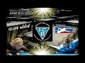 WPBA Iron City Billiards