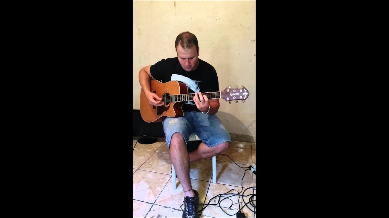 Vivendo De Passado Bruno E Marrone