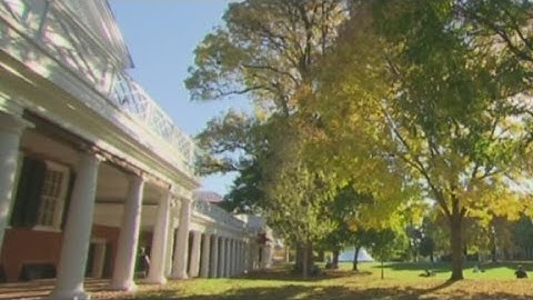 Rolling Stone apologizes over 