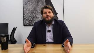 Nashville Real Estate & Realtor Coaching | The Schmid Group