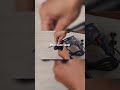 Murah Tapi Gahar! 🔨 Rekomendasi Hammer Drill Terbaik
