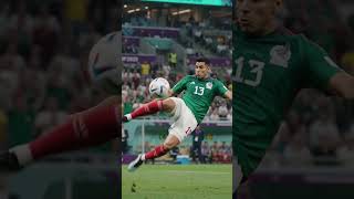 🏆 Mexico vs South Africa | FIFA World Cup 2026 Opening Match Highlights ⚽🔥 #fifa #fifaworldcup2026