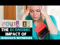 Economic Impact and Jehovah's Witnesses