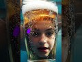 Underwater Beer Facts? Let’s Mash It Up 🍺🌊