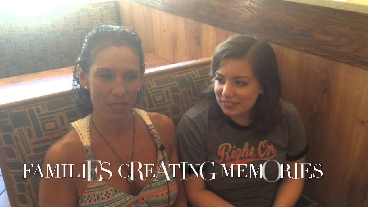 Moby Dick House of Kabob at Fairfax