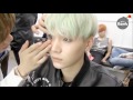 Suga Birthday CUTE and Funny Suga MOMENTS