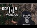 Clean montage  a gorilla tag montage