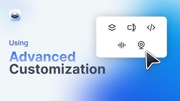 Advanced Demo Customization in Arcade: Master Embeds, Forms, Voiceovers & More | Complete Guide