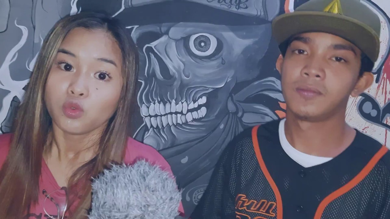 Images Shanti Dope Beatbox Rap Skills Youtube par