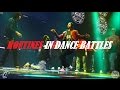 Amazing Routines in Dance Battles - Criminlaz Crew,Skitzo&amp;Legit,Boy Mijo&amp;Ruin and more