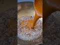 कटहल की सब्जी की रेसिपी का वीडियो #recipe