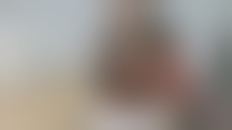 BT-PON Latest ONU BT-213XR with CATV