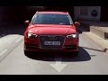 Audi A3 e-tron review