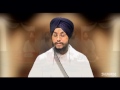 Aape Har Ek Rang Hai -  Full Album - Bhai Amarjit Singh (Patiala Wale) Mp3 Song