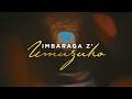 Imbaraga Z Umuzuko Iteraniro Rya Kabiri Pastor Patrick GATUNGO 12 4 2026 