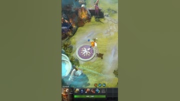 Courier • Good delivery