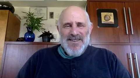Mindful@Home with Bob Stahl - Living with Wisdom i...
