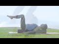 ストレッチポール®CM『ヨガ&ピラティス編』 ピラティスインストラクター高橋亜紀