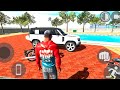Indian Bikes Driving 3d 🥳#indianbikesdriving3dlive #shortsfeed #shorts #gaming