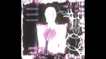 How to Make PLUCKY Ambient Beats for Lifelessgarments / Bloodpact [FL 21 Tutorial]