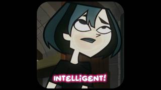 They Are The Best Fr Huge Creds