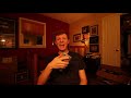 Ethan's All-Out Request Show