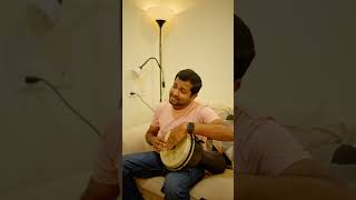 Sawan Ka Mahina  Sunny  Shorts  shorts shortcover